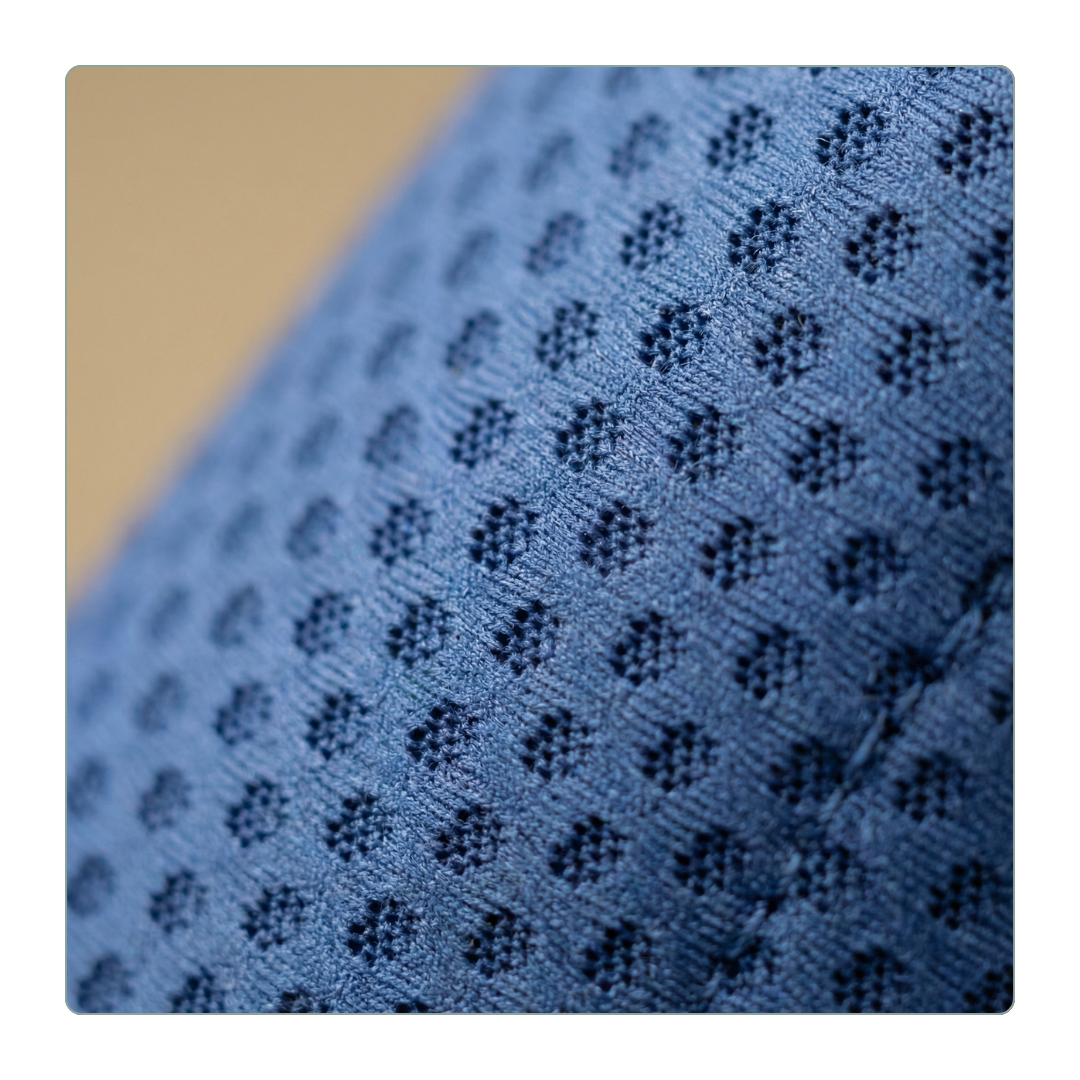 SettledPaws Compression Wrap